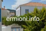GL 0269 - Border Villa - Spetses Town - Spetses